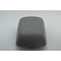 Apoio Braço Console Toyota Hilux 2005 A 2015 Original Cinza