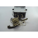 Radio Som Comando Dvd Multimidia Cruze 2014 Original