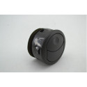 Difusor Saida Ar Painel Gm Agile Montana Original 96806155