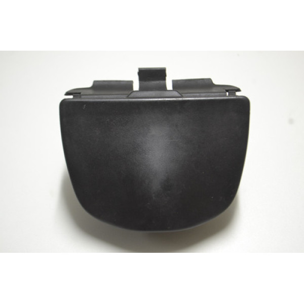 Cinzeiro Porta Treco Objeto Peugeot 206 2004 Origina