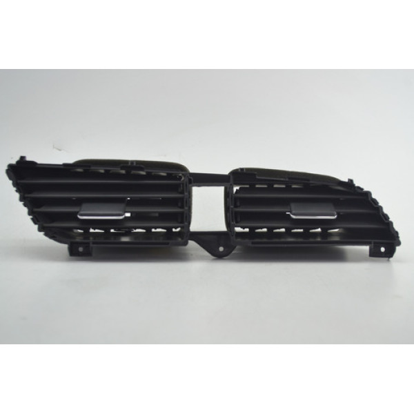 Difusor Saida Ar Central Painel Honda Civic 2019 Original