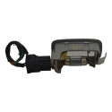 Luz Interna Teto Lateral I30 2009 A 2012 Original