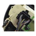 Comando Ar Forçado Painel Ka 2000 Original 97kw18k817a