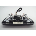 Luz Cortesia Interna Teto Cortesia Jeep Compass 2022 Origina