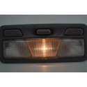 Luz Cortesia Interna Teto Mitsubishi Pajero Tr4 2014 Origina