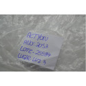 Luz Interna Porta Luvas Ssangyong Actyon 2013 Original