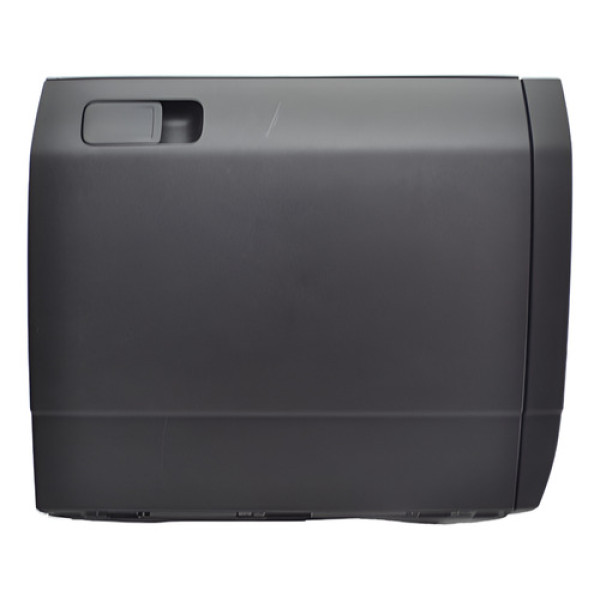 Porta Luvas Objeto Painel Volkswagen Tiguan 2021 Original