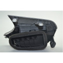 Difusor Ar Lateral Esquerdo Painel Gm Onix 2023 Original