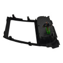 Comando Ar Condicionado Painel Suzuki Sx4 2012 Original
