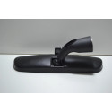 Espelho Retrovisor Interno Jeep Renegade 2024 Original
