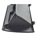 Tampa Porta Luvas Objeto Painel L200 Triton 2024 Original