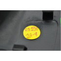 Moldura Comando Ar Painel Chevrolet Tracker 2023 Original