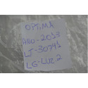 Luz Cortesia Interna Teto Kia Optima 2012 2013 Original