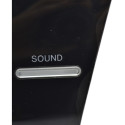 Radio Multimidia Sony Painel Ford Focus 2013 Original