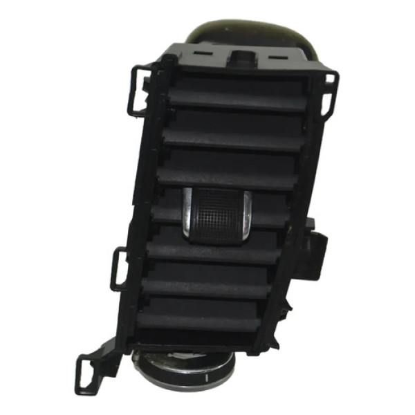 Difusor Central Direito Painel Toro 2022-2026 Original