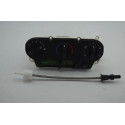 Comando Ar Condicionado Ford Fiesta 2003-2012 Original
