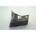 Difusor Ar Lateral Direito Painel Renegade 2024 Original