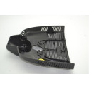 Moldura Retrovisor Interno Mercedes Gle 400 2022 Original
