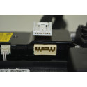 Luz Teto Central Interna Hyundai Creta 2025 2026 92800-bx610