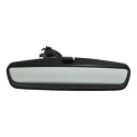 Espelho Retrovisor Interno Peugeot 2008 2026 Original