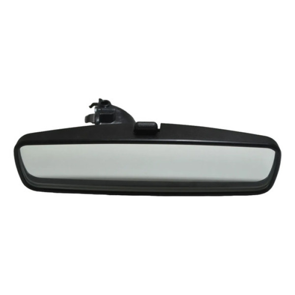 Espelho Retrovisor Interno Peugeot 2008 2026 Original