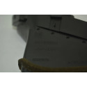 Difusor Ar Central Direito S10 Trailblazer 2012-2016 Origina