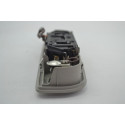 Luz Cortesia Interna Teto Audi A3 Sportback 2011 Original