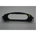 Moldura Comando Ar Painel Nissan Frontier 2021 Original