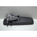Espelho Retrovisor Interno Sandero Stepway 2020 Original