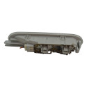 Luz Interna Central Teto Logan 2019 Sandero Original