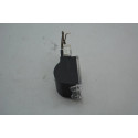 Luz Cortesia Interna Assoalho Audi Audi A3 2013-2020 Origina