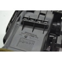 Difusor Ar Lateral Direito Painel Honda Civic 2014 Original