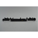 Moldura Difusor Central Mitsubishi Outlander 2016 Original
