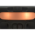 Luz Cortesia Interna Teto Jac J3 2011 2012 Original