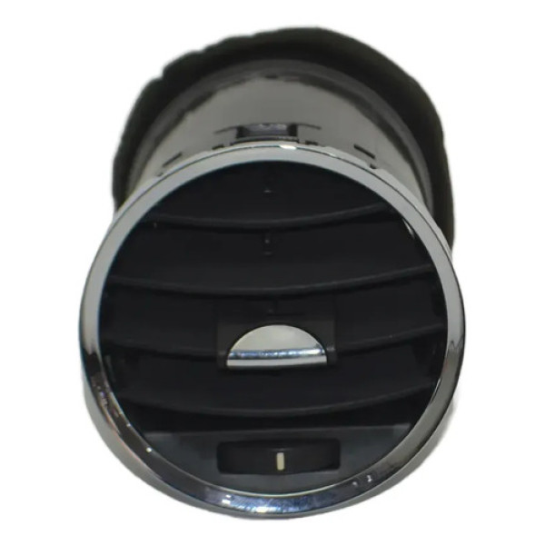 Difusor Ar Lateral Painel Captiva 2006 A 2011 Original