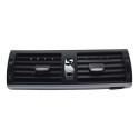Difusor Saída Ar Central Painel Bmw X6 2012 Original