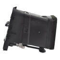 Difusor Lateral Esquerdo Painel Renegade 2022 Original