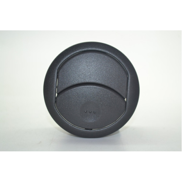 Difusor Saida Ar Painel Chevrolet Agile 2010 Original