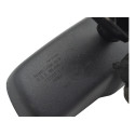 Espelho Retrovisor Interno Toro 2022 Original
