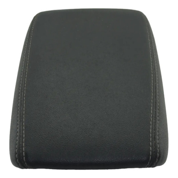 Apoio De Braço Console L200 Triton Sport 2017-2025 Original Preto