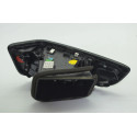 Difusor Lateral Direito Painel Ford Focus 2013 A 2018 Origin