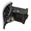 Difusor Ar Lateral Esquerdo Painel Peugeot 207 2013 Original