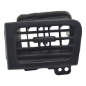 Difusor Ar Lateral Esquerdo Painel Picanto 2012 Original