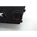 Comando Ar Condicionado Painel Elantra 2018 Original