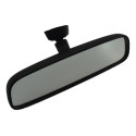 Espelho Retrovisor Interno Honda City 2015 2016 Original