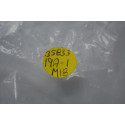 Difusor Ar Central Painel Hyundai Creta 2024 A 2025 Original