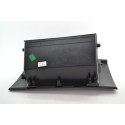 Tampa Porta Liuvas Painel Chery Arrizo 6 2020 2021 Original