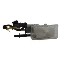 Luz Interna Porta Luvas Chevrolet Cruze 2015 Original