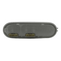 Luz Interna Central Teto Logan 2011 Duster Sandero Original