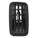 Difusor Lateral Esquerdo Painel Chevrolet S10 2022 Original